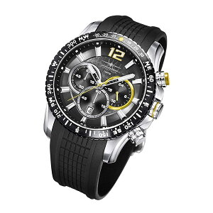 yc1_zFIREFOX t@C[tHbNX NH[c rv Y [FFS190-108] sAi [J[ەۏ24 [P[Xt