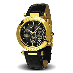 JUWELIS WGX NH[c rv Y [JW-0601-GS] sAi [J[ۏ24 [P[Xt