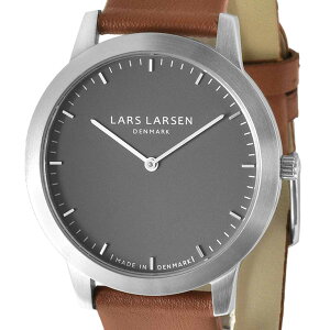 LARS LARSEN [X[Z iLLARSEN G[Zj drNH[c rv@[135SG] sAi