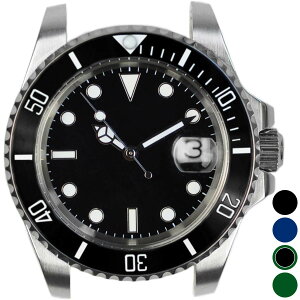 NOLOGO �m�[���S �d�r���N�H�[�c �r���v ���[�u�����g �T�u�}���[�i�^�C�v �f�C�g �t��]�h�~�x�[�� [NL000S]�{�̃P�[�X�̂� -�x���g����-