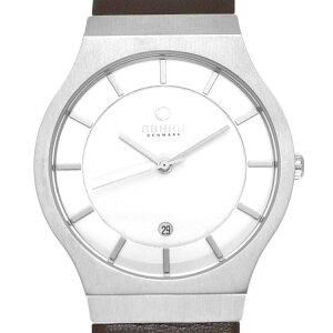 yc1_zOBAKU IobN NH[c rv f}[N@Vv@^@t@bV [V123GCIRN] sAi P[X@[J[ۏ