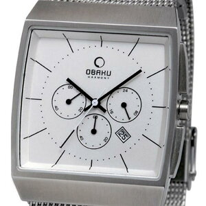 yc1_zOBAKU IobN NH[c rv f}[N@Vv@^@t@bV [V126GCIMC] sAi P[X@[J[ۏ