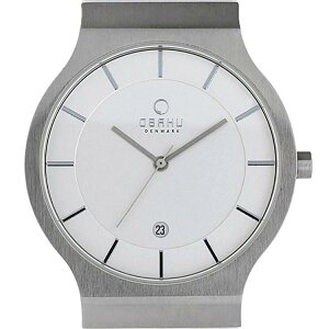 OBAKU IobN NH[c rv f}[N@Vv@^@t@bV [V133GCIRW] sAi P[X@[J[ۏ