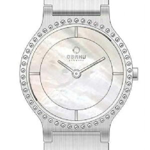 yc1_zOBAKU IobN NH[c rv f}[N@Vv@^@t@bV [V133LCWSC3] sAi P[X@[J[ۏ