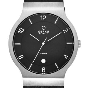 OBAKU IobN NH[c rv f}[N@Vv@^@t@bV [V133XTBRB1] sAi P[X@[J[ۏ