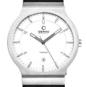 OBAKU IobN NH[c rv f}[N@Vv@^@t@bV [V133XTIRB ] sAi P[X@[J[ۏ