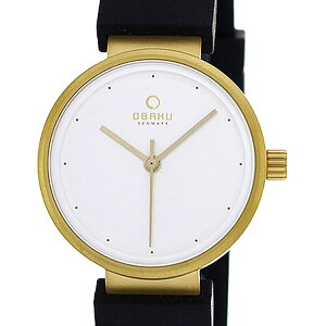 OBAKU IobN NH[c rv f}[N@Vv@^@t@bV [V138LGCXB] sAi P[X@[J[ۏ
