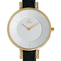 楽天市場】OBAKU Harmony（腕時計）の通販
