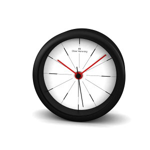 Oliver Hemming Io[w~O uv CeA@[HX80B2W] k Ki