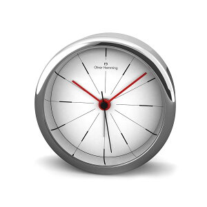 Oliver Hemming Io[w~O uv CeA@[HX80S2W] k Ki