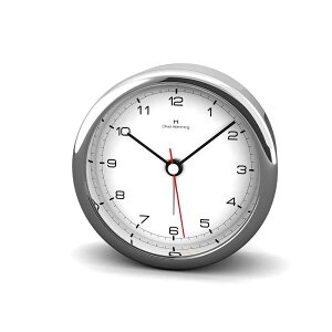 Oliver Hemming Io[Ew~O uv@[HX80S5W] CO sAi