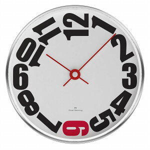 Oliver Hemming Io[Ew~O Ǌ|v@[W300SB20WRTR] CO sAi Ki