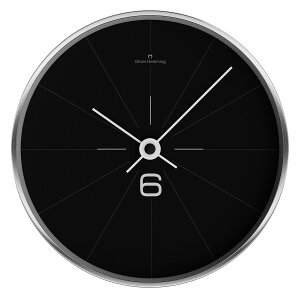 Oliver Hemming Io[Ew~O Ǌ|v@[W300SB26BTW] CO sAi Ki