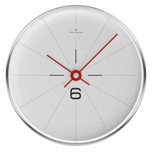 Oliver Hemming Io[Ew~O Ǌ|v@[W300SB26WTR] CO sAi Ki