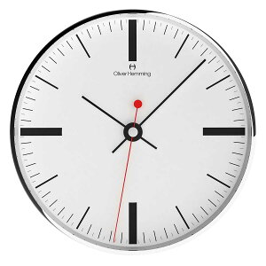 Oliver Hemming Io[Ew~O Ǌ|v@[W300SSTATTB] CO K㗝Xi