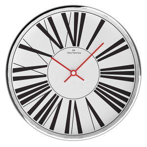 Oliver Hemming �I���o�[�E�w�~���O �Ǌ|�����v�@[W400S53WTR] �C�O�� ���s�A���i ���K�i