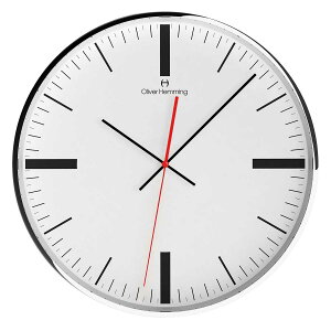 Oliver Hemming Io[Ew~O Ǌ|v@[W400SSTATTB] CO K㗝Xi