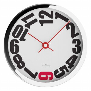 Oliver Hemming Io[Ew~O Ǌ|v@[W403S20WR] CO sAi Ki