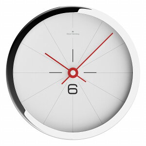 Oliver Hemming Io[Ew~O Ǌ|v@[W403S26W] CO sAi Ki