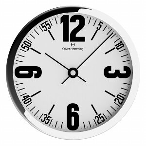 Oliver Hemming Io[Ew~O Ǌ|v@[W403S66W] CO sAi Ki