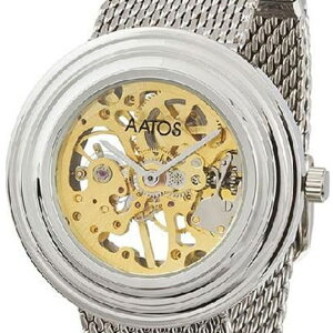 MZIG[[AC AATOS XPg芪SimeriS [SimeriS] sAiyAiF[J[ۏ؂Ȃz