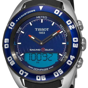 yc1_zTISSOT eB\ drNH[c rv@[T056-420-27-041-00] sAi Vo[ij