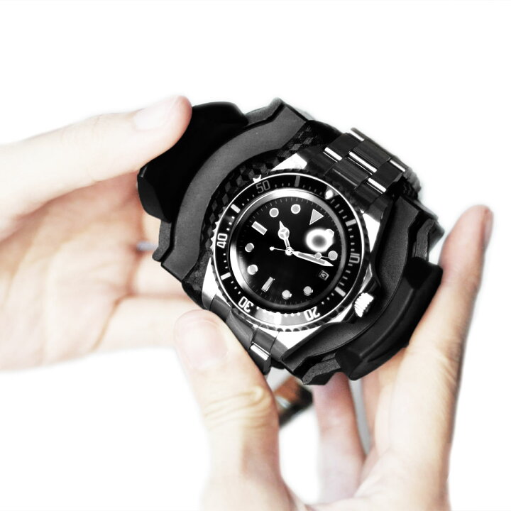 楽天市場】ウォッチワインダー ワインディングマシーン ROTHENSCHILD  