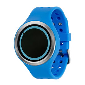 楽天市場 Blue Planet 腕時計 の通販 楽天市場 Blue Planet 腕時計 の通販