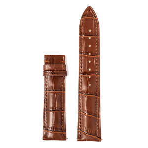 ZEROO [ rvp U[xg ЊOi ėpi t:20mm ()obNȂ [ZLBBR20].