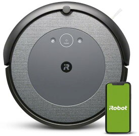 iRobot ルンバ i3 I315060 アイロボット 掃除機 家電 新品