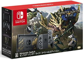 楽天市場 Nintendo Switch 本体の通販