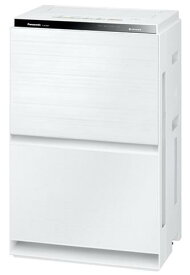 楽天市場 加湿空気清浄機 掃除機 クリーナー 生活家電 家電の通販