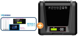 楽天市場 ダヴィンチ Jr 1 0 Proの通販 楽天市場 ダヴィンチ Jr 1 0 Proの通販