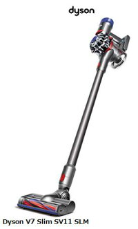 WIMAX2+/SpeedWi-FiHOMEL01s/UQWIMAX/WIMAX2+/wimax/Dyson/V7SlimSV11SLM