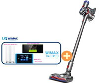 WIMAX2+/SpeedWi-FiHOMEL01s/UQWIMAX/WIMAX2+/wimax/Dyson/V7SlimSV11SLM