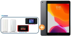 楽天市場 Wimax Ipadの通販
