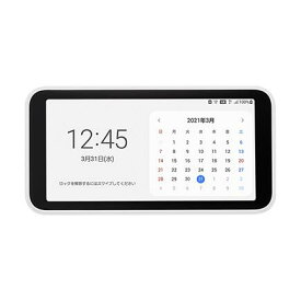 延長用※（レンタル中）UQ WIMAX Galaxy 5G Mobile 【レンタル 国内】レンタル WiFi 30日プランワイマックス WiFi 【レンタル】 au※（既にレンタル中のお客様用です）