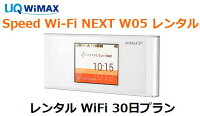 W04【WIMAX】EMOBILELTE//ipodtouch,ipad,タブレットPCでどこでもネット/GL06P/板野友美/イー・モバイル/emobile/PSVita/PSP/3DS/%OFF/福袋/フレッツ光