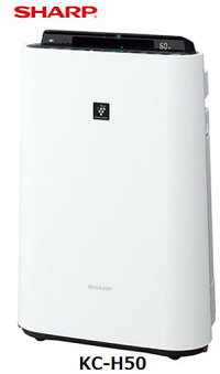 WIMAX2+/SpeedWi-FiHOMEL01s/UQWIMAX/WIMAX2+/wimax/シャープ/KC-H50