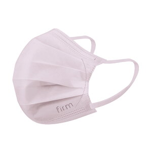 Ωプリーツ オメガプリーツ プリーツ マスク 50枚 不織布 不織布マスク プリーツマスク 使い捨てマスク 血色マスク 箱 立体 カラー 配色 女性 耳紐 平ゴム おしゃれ 旅行 会社 デート 女性 男