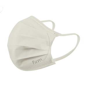 v[c IKv[c v[c }XN 50 sDz sDz}XN v[c}XN ĝă}XN F}XN   J[ zF  R S  s  f[g  j