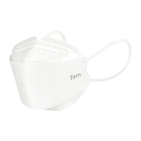 【3点購入150円OFF】KF94 立体マスク 50枚 不織布 3D ダイヤモンド型 くちばし型 血色カラー 息がしやすい 小顔 4層構造 ニュアンスカラー 敏感肌 韓国マスク 10枚個包装 使い捨て 春夏 おしゃれ かわいい メンズ レディース 子供 ハチイロマスク