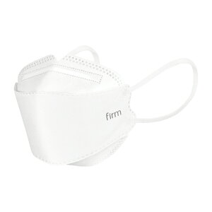 マスク 50枚 KF94 不織布 不織布マスク 韓国マスク 使い捨てマスク 血色マスク カラーマスク 箱 個包装 カラー 3d 立体 配色 韓国 旅行 会社 男性 女性 デート