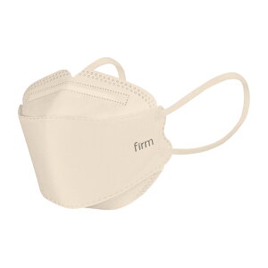 }XN 50 KF94 sDz sDz}XN ؍}XN ĝă}XN F}XN J[}XN   J[ 3d  zF ؍ s  j  f[g