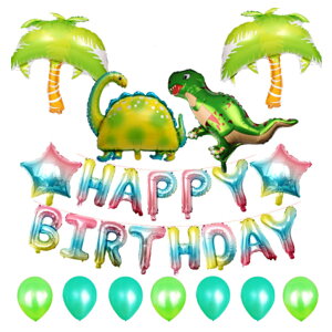  ao[tZbg 2CIâjɁIeBmTE p[eB[  o[Xf[ t D j̎q ̎q 100