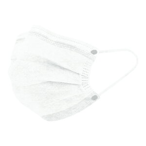 ⊴}XN 50 }XN sDz sDz}XN v[c}XN ĝă}XN ă}XN ėp v[c F}XN 3d   ⊴ zF Ow\ F J[ s  j  firm uԗ