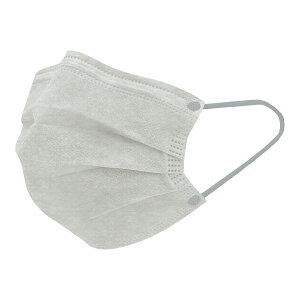 ⊴}XN 50 }XN sDz sDz}XN v[c}XN ĝă}XN ă}XN ėp v[c F}XN 3d   ⊴ zF Ow\ F J[ s  j  firm uԗ