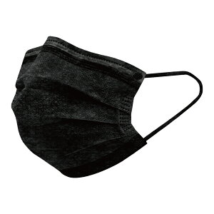 �⊴�}�X�N 50�� �}�X�N �s�D�z �s�D�z�}�X�N �v���[�c�}�X�N �g���̂ă}�X�N �ă}�X�N �ėp �v���[�c ���F�}�X�N 3d �� ���� �⊴ �z�F �O�w�\�� ���F �J���[ ���s ��� �j�� ���� firm �u�ԗ�