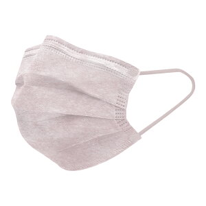 ⊴}XN 50 }XN sDz sDz}XN v[c}XN ĝă}XN ă}XN ėp v[c F}XN 3d   ⊴ zF Ow\ F J[ s  j  firm uԗ