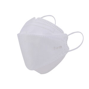 ⊴}XN }XN 50 KF94 sDz sDz}XN ĝă}XN ėp}XN F}XN ̃}XN ؍}XN J[}XN ă}XN N[}XN J[ ėp ⊴ ڐG⊴  3D  